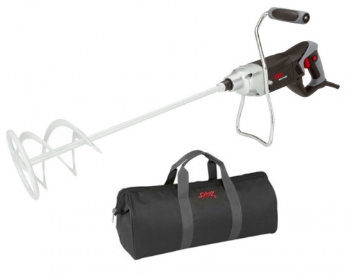 миксер skil 1611 ма 1200вт 35кг140мм50нм, купить metabo, купить husqvarna, купить bosch, купить makita, купить hitachi, купить hikoki, купить oregon, купить stihl