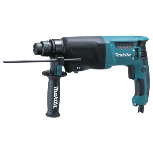 перфоратор makita hr 2611ftx5, купить metabo, купить husqvarna, купить bosch, купить makita, купить hitachi, купить hikoki, купить oregon, купить stihl