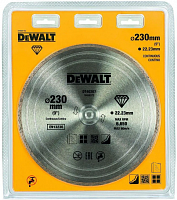 алм.круг сплошной керамик.230х22.2, купить metabo, купить husqvarna, купить bosch, купить makita, купить hitachi, купить hikoki, купить oregon, купить stihl