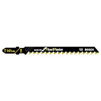 пилка t141hm 3 шт., купить metabo, купить husqvarna, купить bosch, купить makita, купить hitachi, купить hikoki, купить oregon, купить stihl