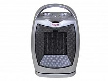 тепловентилятор ресанта твк-2  67/2/4 , купить metabo, купить husqvarna, купить bosch, купить makita, купить hitachi, купить hikoki, купить oregon, купить stihl