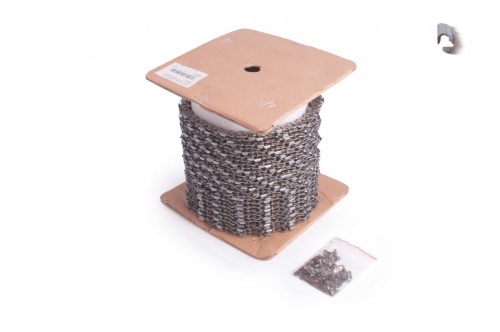 Цепь 46RМ — купить в интернет-магазине amurinstrument.ru с доставкой по Благовещенску | Каталог с характеристиками и ценами цепь 46rм, купить metabo, купить husqvarna, купить bosch, купить makita, купить hitachi, купить hikoki, купить oregon, купить stihl