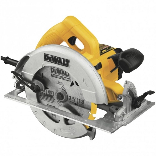 Пила дисковая DEWALT DWE575-KS 1600Вт, диск 190х30мм — купить в интернет-магазине amurinstrument.ru с доставкой по Благовещенску | Каталог с характеристиками и ценами пила дисковая dewalt dwe575-ks 1600вт, диск 190х30мм, купить metabo, купить husqvarna, купить bosch, купить makita, купить hitachi, купить hikoki, купить oregon, купить stihl