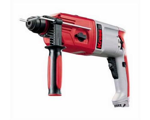 перфоратор kress 800 pmx set, купить metabo, купить husqvarna, купить bosch, купить makita, купить hitachi, купить hikoki, купить oregon, купить stihl