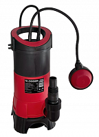 насос дренажный slogger gs951, купить metabo, купить husqvarna, купить bosch, купить makita, купить hitachi, купить hikoki, купить oregon, купить stihl