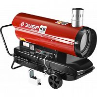 пушка дизельная зубр дпн-к9-21000-д, 220 в, 21 квт, 1000 м.куб/час, 55.5 л, 1.7 кг/ч, дисп, купить metabo, купить husqvarna, купить bosch, купить makita, купить hitachi, купить hikoki, купить oregon, купить stihl