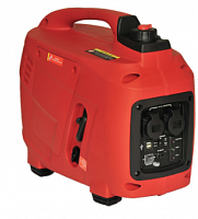 генератор бен.инверт,4-т,мак2\ном1.7квт,230в-7.3а\12в-8а,2розетки230в-16а,т\бак-4л,22кг,руч.старт, купить metabo, купить husqvarna, купить bosch, купить makita, купить hitachi, купить hikoki, купить oregon, купить stihl