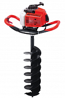 мотобур бм 70в elitec бен,2-такт,71см3,2.5квт/3.3л.с.,7500об/мин,вал-ф20мм,шнек-ф4-30см,бак1.4л,10кг, купить metabo, купить husqvarna, купить bosch, купить makita, купить hitachi, купить hikoki, купить oregon, купить stihl