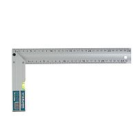 угольник алюминиевый 300мм (remocolor) (шт.), купить metabo, купить husqvarna, купить bosch, купить makita, купить hitachi, купить hikoki, купить oregon, купить stihl