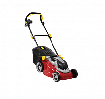газонокосилка,2000вт,42см,6уровн,20\70см,50л,14.8кг,мульч, купить metabo, купить husqvarna, купить bosch, купить makita, купить hitachi, купить hikoki, купить oregon, купить stihl