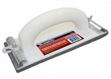 сеткодержатель, matrix 230+105 мм 75852, купить metabo, купить husqvarna, купить bosch, купить makita, купить hitachi, купить hikoki, купить oregon, купить stihl