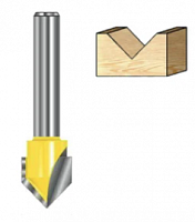 фреза д/v-обр.паз 15,9х12мм, купить metabo, купить husqvarna, купить bosch, купить makita, купить hitachi, купить hikoki, купить oregon, купить stihl