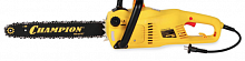 электропила champion  520n-16" 3/8-1,3-57 (2квт 4,0кг), купить metabo, купить husqvarna, купить bosch, купить makita, купить hitachi, купить hikoki, купить oregon, купить stihl
