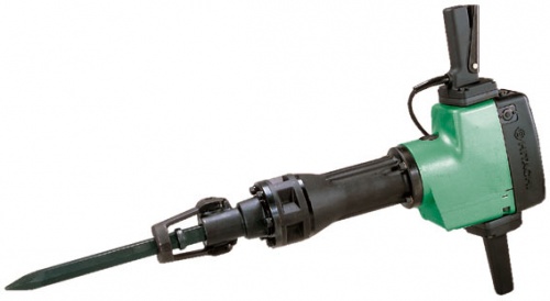 молоток отбойный hitachi h90sc, купить metabo, купить husqvarna, купить bosch, купить makita, купить hitachi, купить hikoki, купить oregon, купить stihl