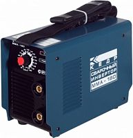 сварочный аппарат инверторный кедр mma-180, купить metabo, купить husqvarna, купить bosch, купить makita, купить hitachi, купить hikoki, купить oregon, купить stihl