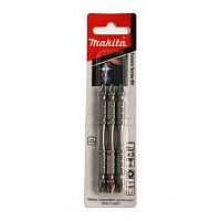 насадка двустороняя silver torsion pz2, 110 мм, e-form (mz), 3 шт., купить metabo, купить husqvarna, купить bosch, купить makita, купить hitachi, купить hikoki, купить oregon, купить stihl