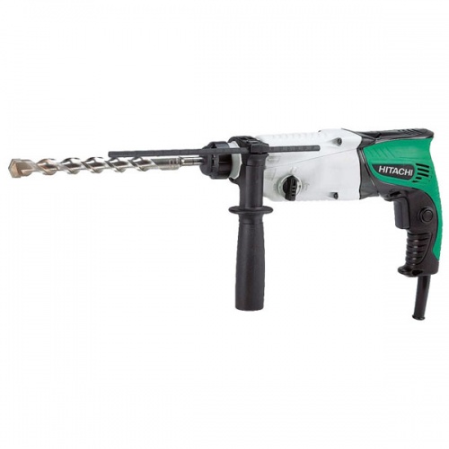 перфоратор hitachi dh 22 ph sds+, купить metabo, купить husqvarna, купить bosch, купить makita, купить hitachi, купить hikoki, купить oregon, купить stihl
