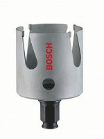 коронка bosch multi construction 20мм, купить metabo, купить husqvarna, купить bosch, купить makita, купить hitachi, купить hikoki, купить oregon, купить stihl
