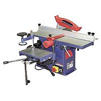 станок универсальный кратон wm-multi-09, купить metabo, купить husqvarna, купить bosch, купить makita, купить hitachi, купить hikoki, купить oregon, купить stihl