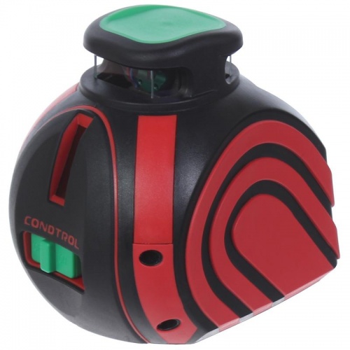 Лазерный нивелир CONDTROL Unix360 Green — купить в интернет-магазине amurinstrument.ru с доставкой по Благовещенску | Каталог с характеристиками и ценами лазерный нивелир condtrol unix360 green, купить metabo, купить husqvarna, купить bosch, купить makita, купить hitachi, купить hikoki, купить oregon, купить stihl