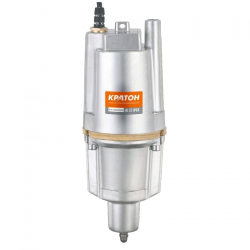 насос погружной вибрационный кратон swp-02/25, купить metabo, купить husqvarna, купить bosch, купить makita, купить hitachi, купить hikoki, купить oregon, купить stihl