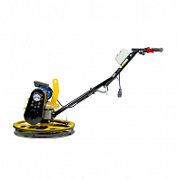 затирочная машина vpk эзм-600 , купить metabo, купить husqvarna, купить bosch, купить makita, купить hitachi, купить hikoki, купить oregon, купить stihl