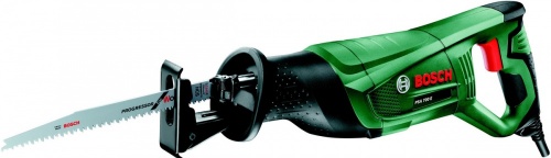 Пила сабельная BOSCH PSA700E — купить в интернет-магазине amurinstrument.ru с доставкой по Благовещенску | Каталог с характеристиками и ценами пила сабельная bosch psa700e, купить metabo, купить husqvarna, купить bosch, купить makita, купить hitachi, купить hikoki, купить oregon, купить stihl