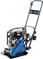 виброплита бензиновая зубр профессионал 8.5 кн, купить metabo, купить husqvarna, купить bosch, купить makita, купить hitachi, купить hikoki, купить oregon, купить stihl