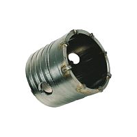 коронка кратон по бетону м16 ф100, купить metabo, купить husqvarna, купить bosch, купить makita, купить hitachi, купить hikoki, купить oregon, купить stihl