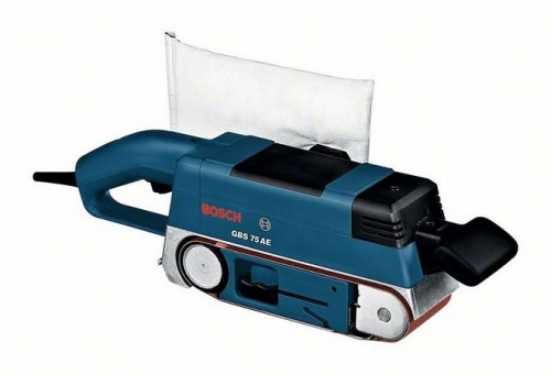 ленточная шлифмашина bosch gbs75ae, купить metabo, купить husqvarna, купить bosch, купить makita, купить hitachi, купить hikoki, купить oregon, купить stihl