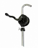 насос для перекачки масла ручной, купить metabo, купить husqvarna, купить bosch, купить makita, купить hitachi, купить hikoki, купить oregon, купить stihl