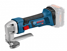 ножницы аккумуляторные bosch gsc 18v-16, без акк, без зу, купить metabo, купить husqvarna, купить bosch, купить makita, купить hitachi, купить hikoki, купить oregon, купить stihl