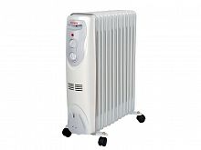 масляный радиатор ресанта ом-12 н 2,5 квт, купить metabo, купить husqvarna, купить bosch, купить makita, купить hitachi, купить hikoki, купить oregon, купить stihl