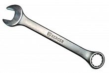 ключ комбинированный 12 мм berger bg-cw1212, купить metabo, купить husqvarna, купить bosch, купить makita, купить hitachi, купить hikoki, купить oregon, купить stihl