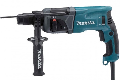перфоратор makita hr 2470 ft, купить metabo, купить husqvarna, купить bosch, купить makita, купить hitachi, купить hikoki, купить oregon, купить stihl