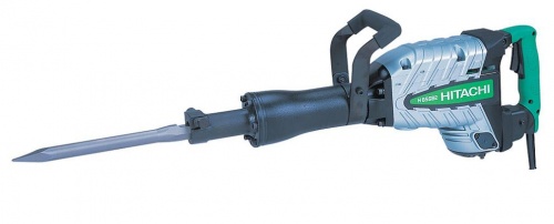 молоток отбойный hitachi h65sb2, купить metabo, купить husqvarna, купить bosch, купить makita, купить hitachi, купить hikoki, купить oregon, купить stihl