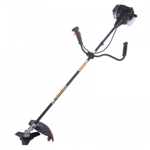 травокосилка mcculloch b33b, купить metabo, купить husqvarna, купить bosch, купить makita, купить hitachi, купить hikoki, купить oregon, купить stihl