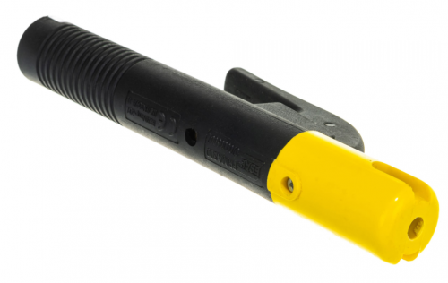 Электрододержатель Prima 300 А — купить в интернет-магазине amurinstrument.ru с доставкой по Благовещенску | Каталог с характеристиками и ценами электрододержатель prima 300 а, купить metabo, купить husqvarna, купить bosch, купить makita, купить hitachi, купить hikoki, купить oregon, купить stihl