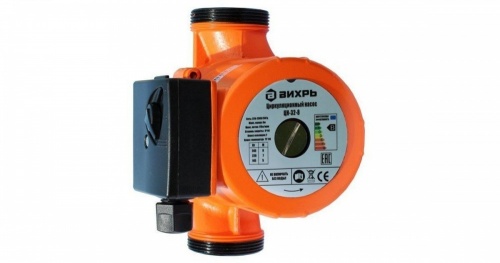 циркуляционный насос цн-32-8 вихрь, купить metabo, купить husqvarna, купить bosch, купить makita, купить hitachi, купить hikoki, купить oregon, купить stihl