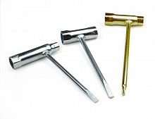 комбинированный гаечный ключ 13*19х, купить metabo, купить husqvarna, купить bosch, купить makita, купить hitachi, купить hikoki, купить oregon, купить stihl