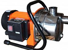 поверхностный насос вихрь пн-1100, купить metabo, купить husqvarna, купить bosch, купить makita, купить hitachi, купить hikoki, купить oregon, купить stihl