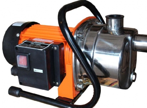 поверхностный насос вихрь пн-1100, купить metabo, купить husqvarna, купить bosch, купить makita, купить hitachi, купить hikoki, купить oregon, купить stihl