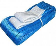 строп стп-8,0 т. (l=6,00м) (к) 200 мм, купить metabo, купить husqvarna, купить bosch, купить makita, купить hitachi, купить hikoki, купить oregon, купить stihl