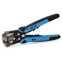 автоматический многофункциональный стриппер ws-07, купить metabo, купить husqvarna, купить bosch, купить makita, купить hitachi, купить hikoki, купить oregon, купить stihl