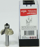 фреза профильная, купить metabo, купить husqvarna, купить bosch, купить makita, купить hitachi, купить hikoki, купить oregon, купить stihl