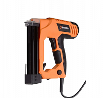 степлер электрический эст-2400 вихрь, купить metabo, купить husqvarna, купить bosch, купить makita, купить hitachi, купить hikoki, купить oregon, купить stihl