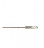 бур sds+ contractor 7x160, купить metabo, купить husqvarna, купить bosch, купить makita, купить hitachi, купить hikoki, купить oregon, купить stihl