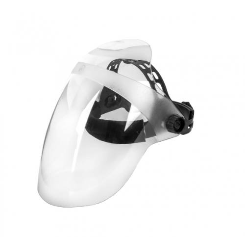 щиток лицевой dde прозрачный увеличенный, купить metabo, купить husqvarna, купить bosch, купить makita, купить hitachi, купить hikoki, купить oregon, купить stihl