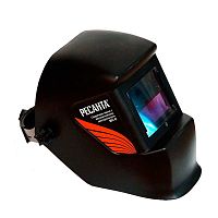маска сварочная мс-6, купить metabo, купить husqvarna, купить bosch, купить makita, купить hitachi, купить hikoki, купить oregon, купить stihl