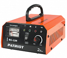 зарядное устройство patriot bci-22m, купить metabo, купить husqvarna, купить bosch, купить makita, купить hitachi, купить hikoki, купить oregon, купить stihl